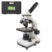 Мікроскоп OPTIMA (A11-1509 MB-Dis 01-202S Gift Set) фотографія 1 