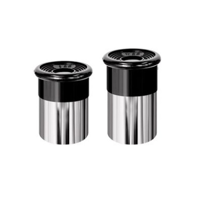 Телескоп Bresser Junior 70/400 Green з адаптером для смартфона + рюкзак (8850610B4K) Телескоп Bresser Junior 70/400 Green з адаптером для смартфона + рюкзак (8850610B4K) фотографія 3