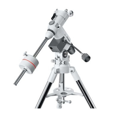 Телескоп Bresser Messier NT-203 / 1000 EXOS-2/EQ5 (4703108) Телескоп Bresser Messier NT-203 / 1000 EXOS-2/EQ5 (4703108) фотографія 2