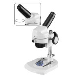 Микроскоп Bresser Junior