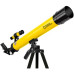Телескоп National Geographic 50/600 Refractor AZ Yellow (9101001) фотографія 2