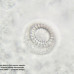 Мікроскоп Bresser Science Infinity 30 фотографія 5