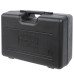 Мікроскоп Bresser Erudit Basic Bino 40x-400x з адаптером для смартфона фотографія 3