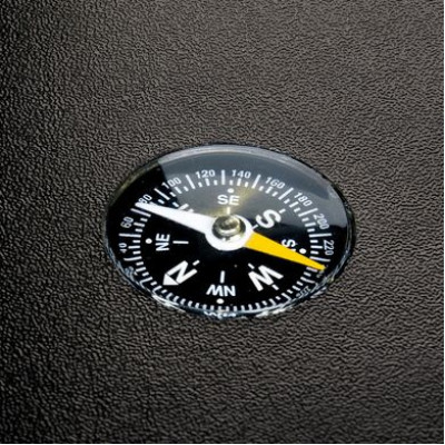 Телескоп National Geographic 114/500 Compact (9065000) Телескоп National Geographic 114/500 Compact (9065000) фотографія 7