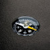 Телескоп National Geographic 114/500 Compact (9065000) фотографія 7
