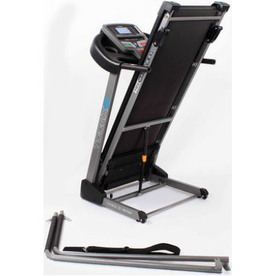Беговая дорожка реабілітаційна Toorx Treadmill TRX Walker EVO (TRX-WALKEREVO) фото 2 