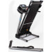 Беговая дорожка реабілітаційна Toorx Treadmill TRX Walker EVO (TRX-WALKEREVO) фото 2 
