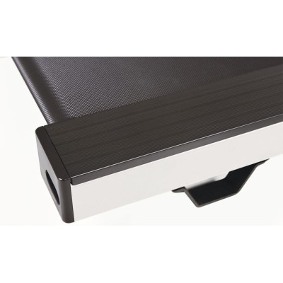 Беговая дорожка Toorx Treadmill City Compact Pearl White (CITY-COMPACT-W) Беговая дорожка Toorx Treadmill City Compact Pearl White (CITY-COMPACT-W) фото 16