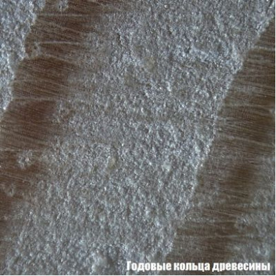 Мікроскоп National Geographic Stereo 20x Мікроскоп National Geographic Stereo 20x фотографія 9