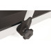 Беговая дорожка Toorx Treadmill City Compact Rose Gold (CITY-COMPACT-R) фото 15