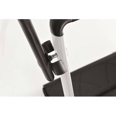 Беговая дорожка Toorx Treadmill City Compact Rose Gold (CITY-COMPACT-R) Беговая дорожка Toorx Treadmill City Compact Rose Gold (CITY-COMPACT-R) фото 18
