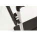 Беговая дорожка Toorx Treadmill City Compact Rose Gold (CITY-COMPACT-R) фото 18