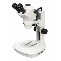 Мікроскоп Bresser Science ETD-201 8х-50х Stereo