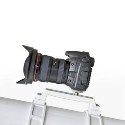 Телескоп Bresser Messier AR-127S/635 EXOS-2/EQ5 (4727638) Телескоп Bresser Messier AR-127S/635 EXOS-2/EQ5 (4727638) фотографія 4