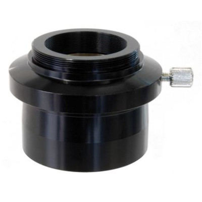 Телескоп Bresser Messier NT-203 / 1000 EXOS-2/EQ5 (4703108) Телескоп Bresser Messier NT-203 / 1000 EXOS-2/EQ5 (4703108) фотографія 9