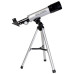 Микроскоп Optima Universer 300x-1200x + Телескоп 50/360 AZ в кейсе фото 6 