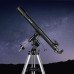 Телескоп Bresser Lyra 70/900 EQ carbon (4670909) фото 7 