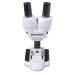 Мікроскоп Bresser Junior Stereo 20х-50x фотографія 3