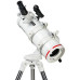 Телескоп Bresser Nano NT-114/500 AZ з сонячним фільтром і адаптером для смартфона (4514500) фотографія 7