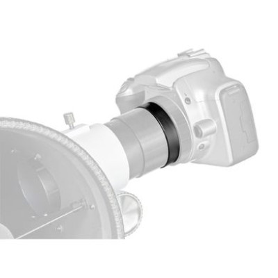 Телескоп Bresser Messier NT-203 / 1000 EXOS-2/EQ5 (4703108) Телескоп Bresser Messier NT-203 / 1000 EXOS-2/EQ5 (4703108) фотографія 4