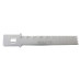 Полотна до пилок фотографія 9 