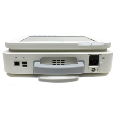Монитор пациента С21 BF500 фетальный фото 4 