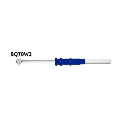 Стандартний електрод шар BQ70W3