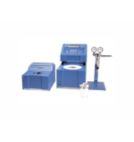 C 7000 Grundausstattung Set 2