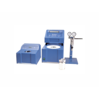 C 7000 Grundausstattung Set 2