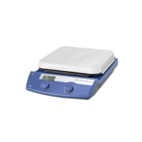 C-MAG HS 10 digital