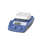 C-MAG HS 4 digital