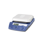 C-MAG HS 7 digital