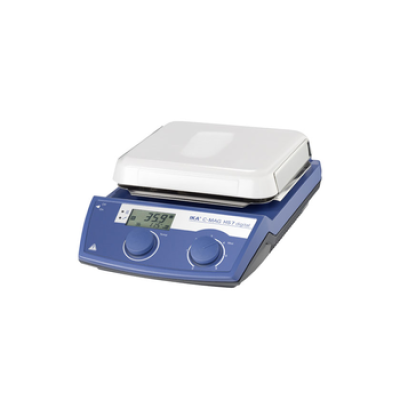 C-MAG HS 7 digital