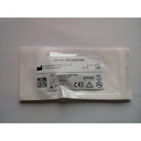Насадки односторонние Pa-on, OrangeDental