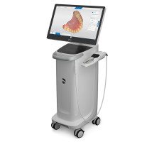Інтраоральний сканер Dentsply Sirona Primescan AC
