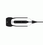 Портативний УЗ датчик SonoEye P2 ультразвуковий діагностичний