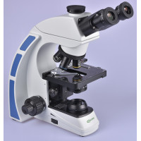 Мікроскоп "БІОМЕД" EX20-T