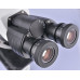Мікроскоп лабораторний з LED освітленням EX31-B фотографія 4 