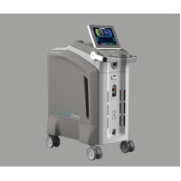 Гольмієвий лазер Quanta System Litho EVO