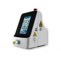 Лазер для високоінтенсивної терапії Gigaa Laser GBOX