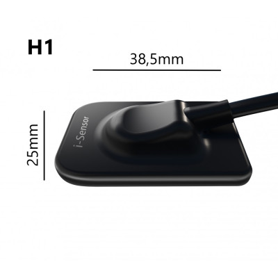 Визиограф u-Sensor H1 фото 2 