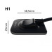 Визиограф u-Sensor H1 фото 2 