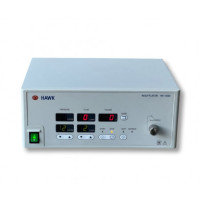 Інсуфлятор HAWK HK-3000 ендоскопічний