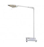 Лампа HF-L25 LED хирургическая светильник смотровой светодиодный