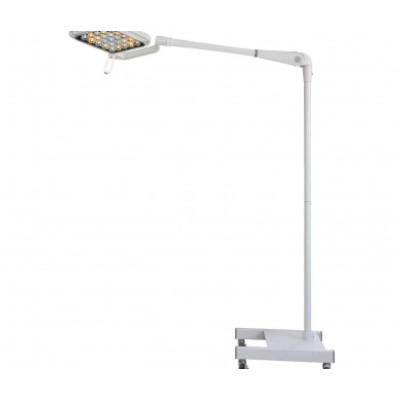 Лампа HF-L25 LED хирургическая светильник смотровой светодиодный