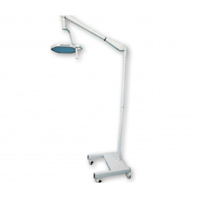 Операционная лампа HF-SY320S LED хирургическая светильник смотровой светодиодный бестеневой