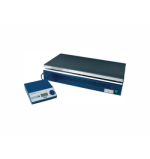 Нагревательная плитка HP-LP-C-R
