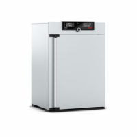 Кліматична камера HPP260