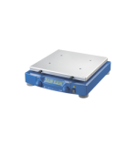 HS 260 control