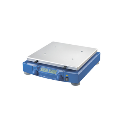 HS 260 control